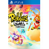 Rabbids: Party of Legends PS4